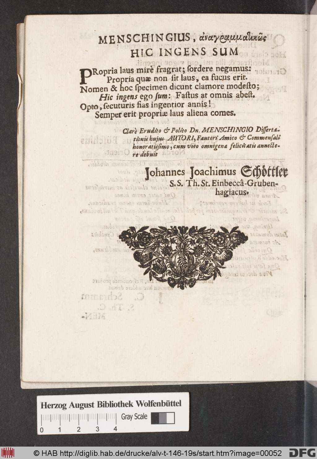 http://diglib.hab.de/drucke/alv-t-146-19s/00052.jpg