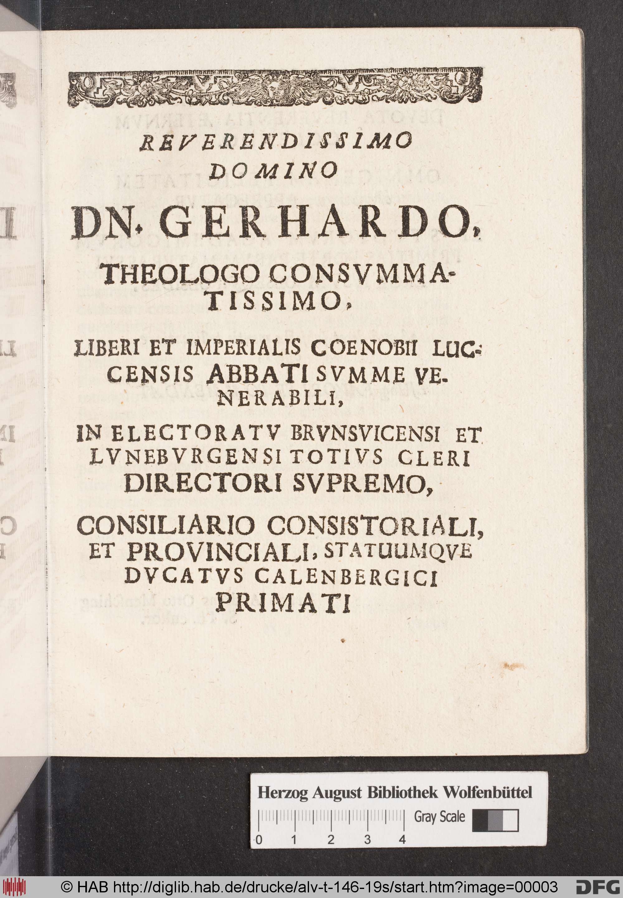 http://diglib.hab.de/drucke/alv-t-146-19s/max/00003.jpg