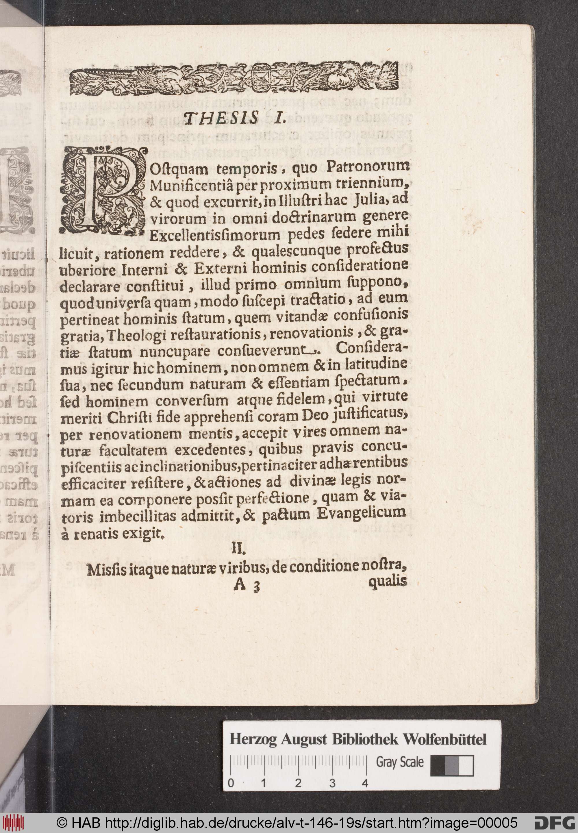 http://diglib.hab.de/drucke/alv-t-146-19s/max/00005.jpg