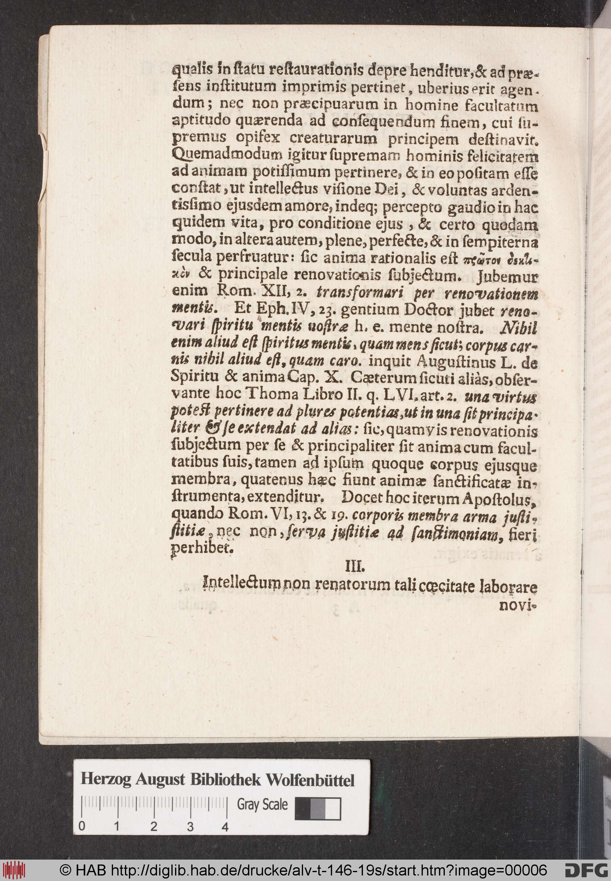 http://diglib.hab.de/drucke/alv-t-146-19s/max/00006.jpg