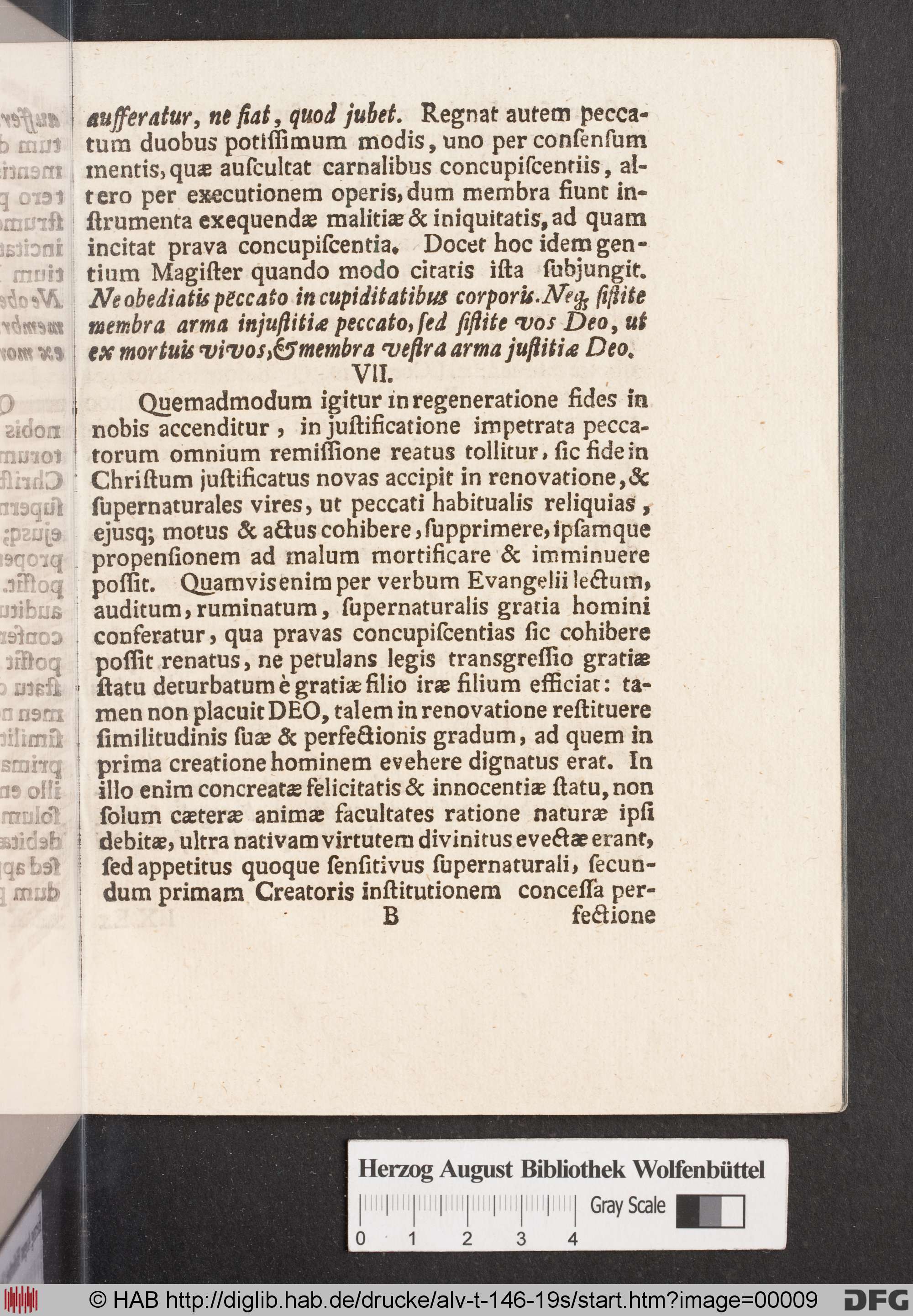 http://diglib.hab.de/drucke/alv-t-146-19s/max/00009.jpg