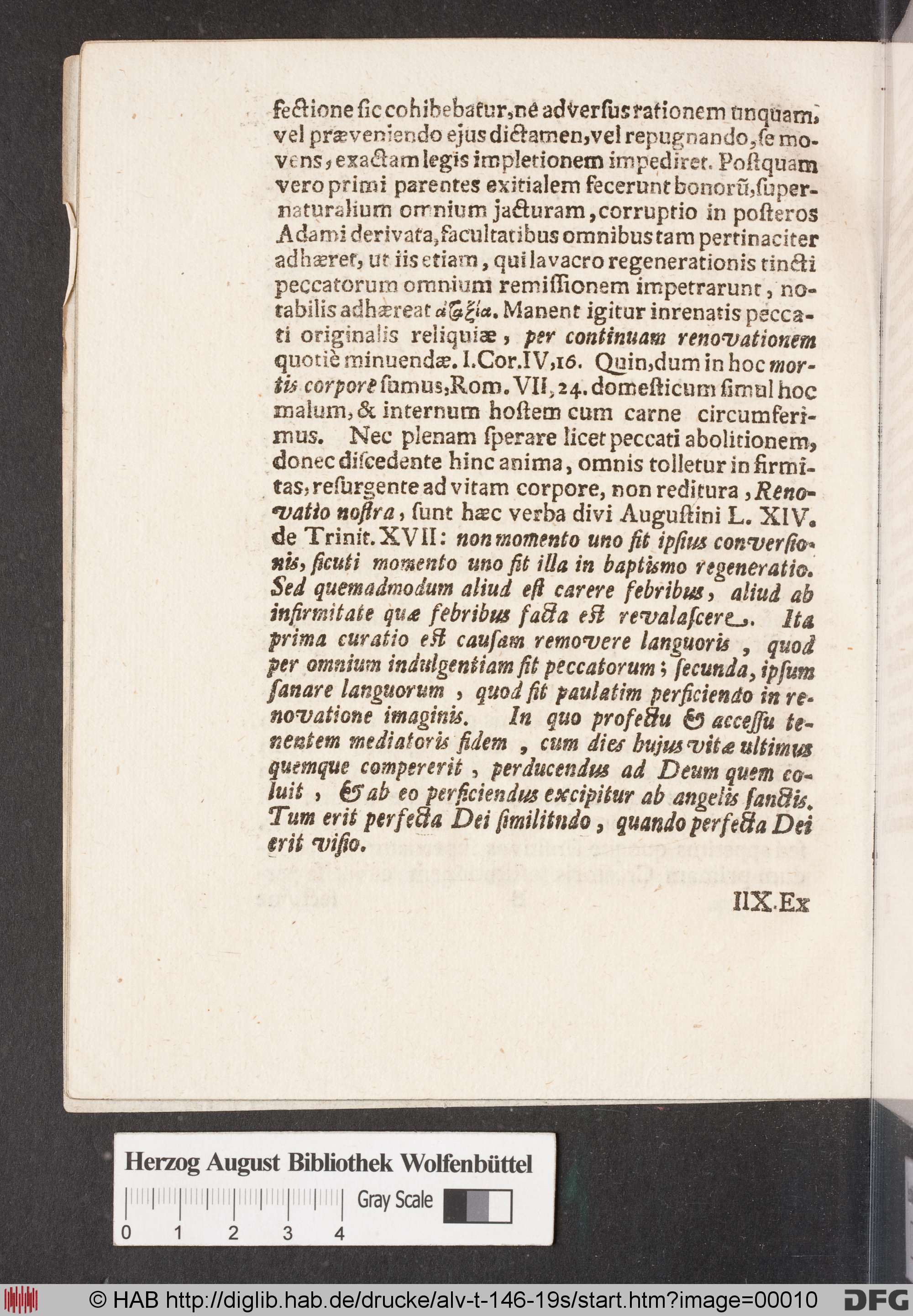 http://diglib.hab.de/drucke/alv-t-146-19s/max/00010.jpg