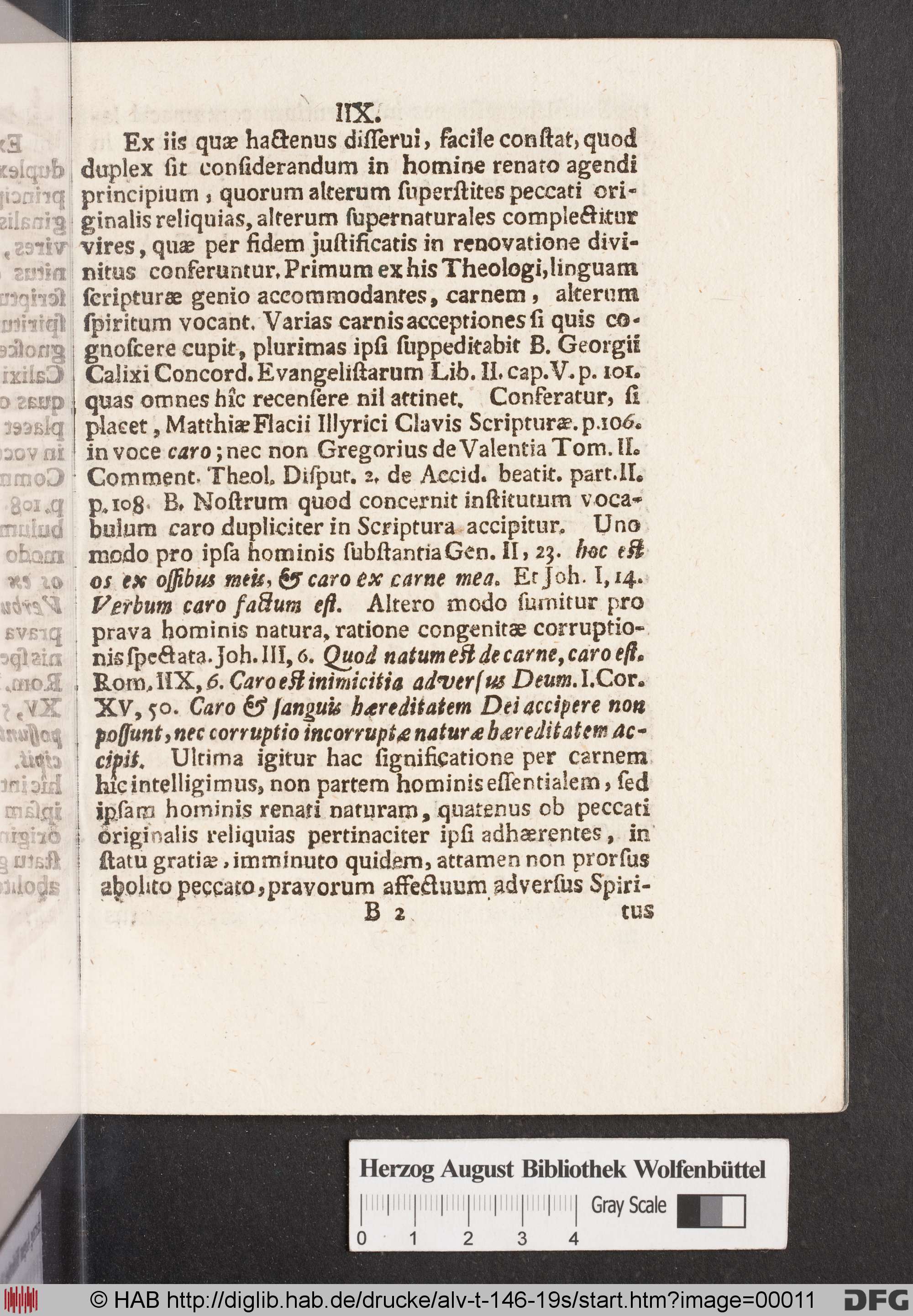 http://diglib.hab.de/drucke/alv-t-146-19s/max/00011.jpg