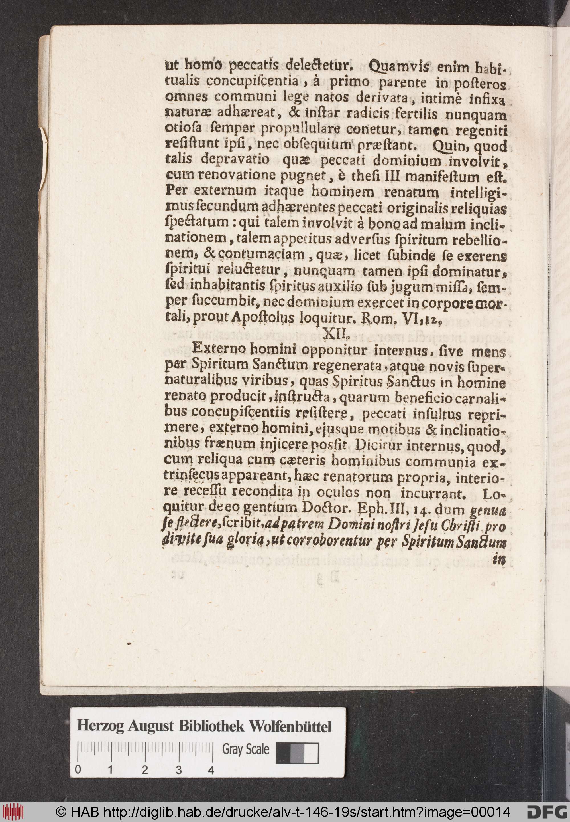http://diglib.hab.de/drucke/alv-t-146-19s/max/00014.jpg