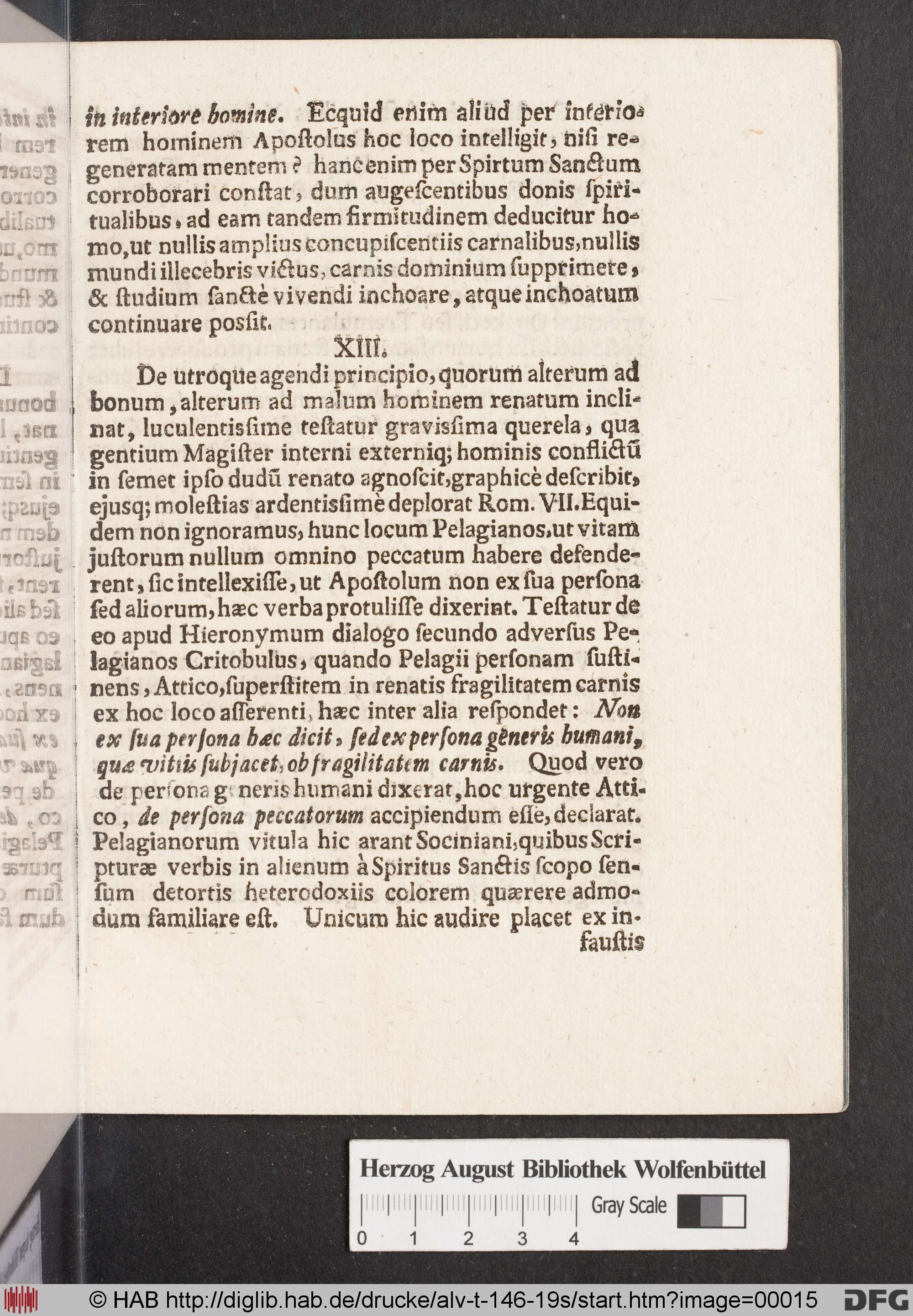 http://diglib.hab.de/drucke/alv-t-146-19s/max/00015.jpg