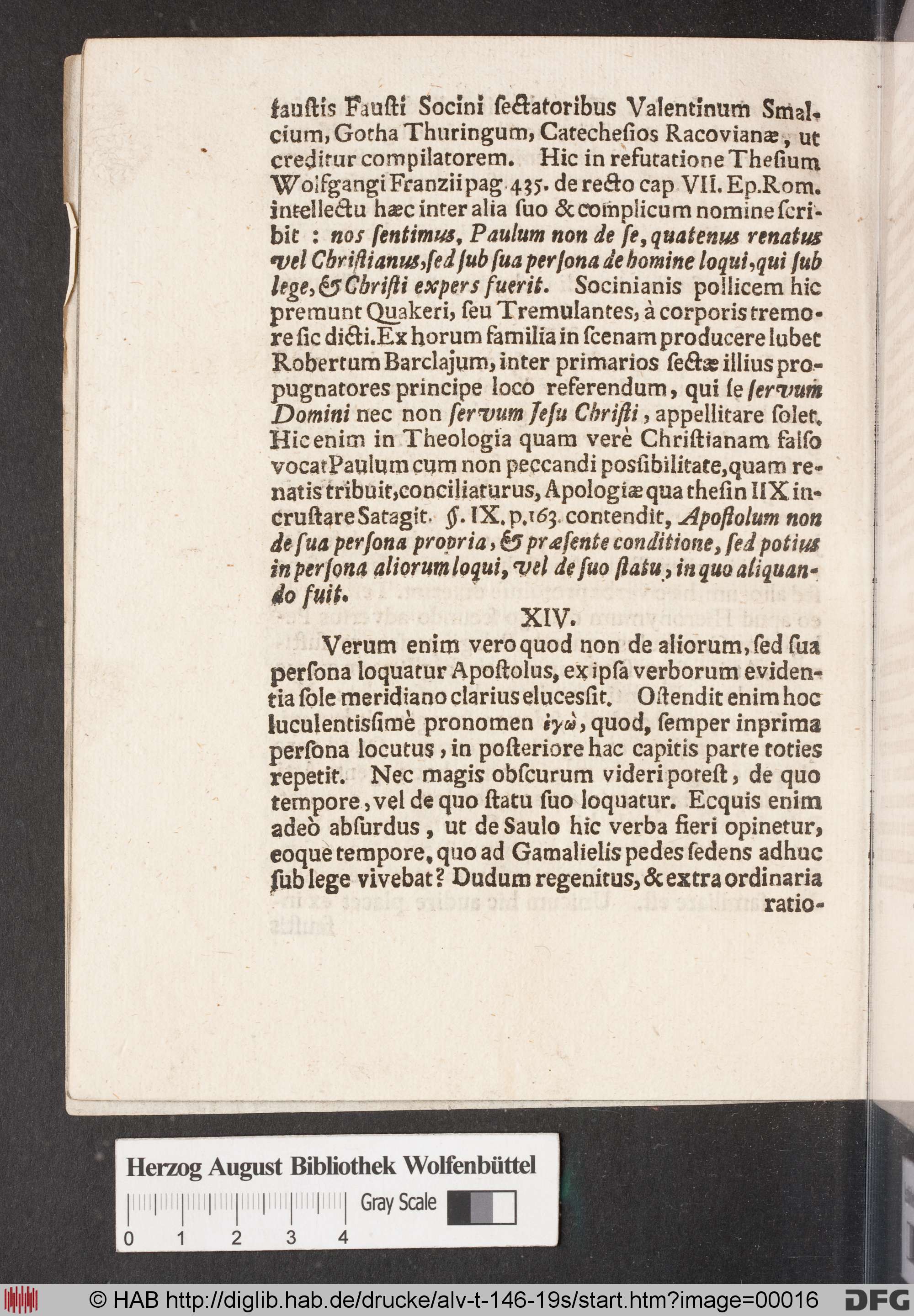 http://diglib.hab.de/drucke/alv-t-146-19s/max/00016.jpg
