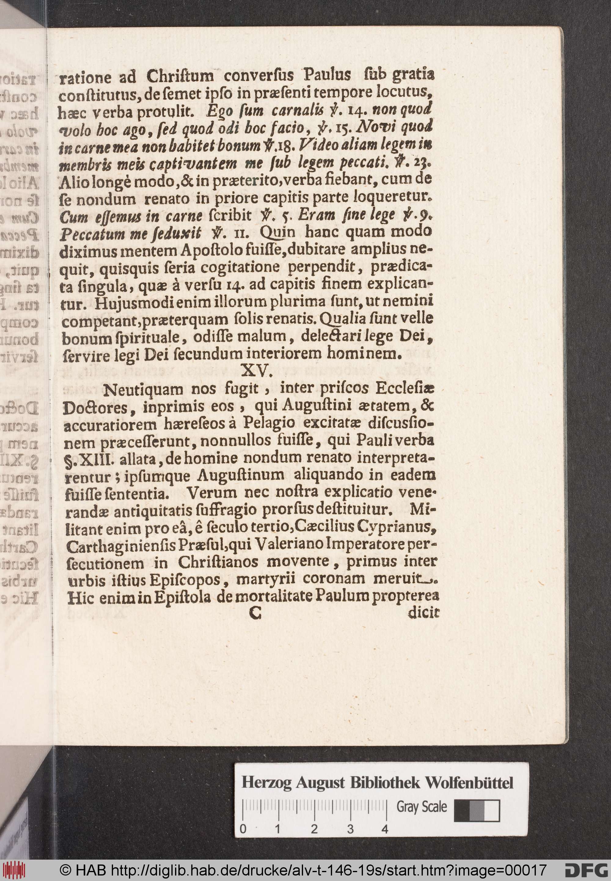 http://diglib.hab.de/drucke/alv-t-146-19s/max/00017.jpg