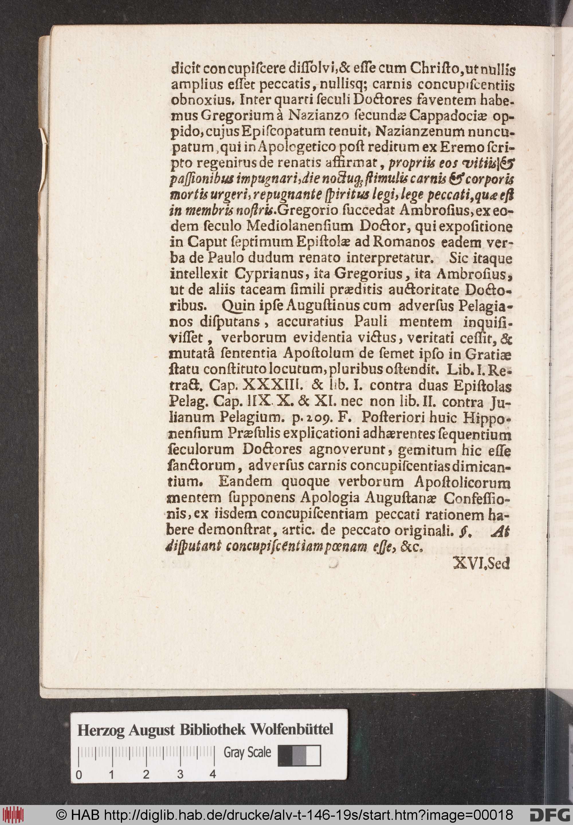 http://diglib.hab.de/drucke/alv-t-146-19s/max/00018.jpg