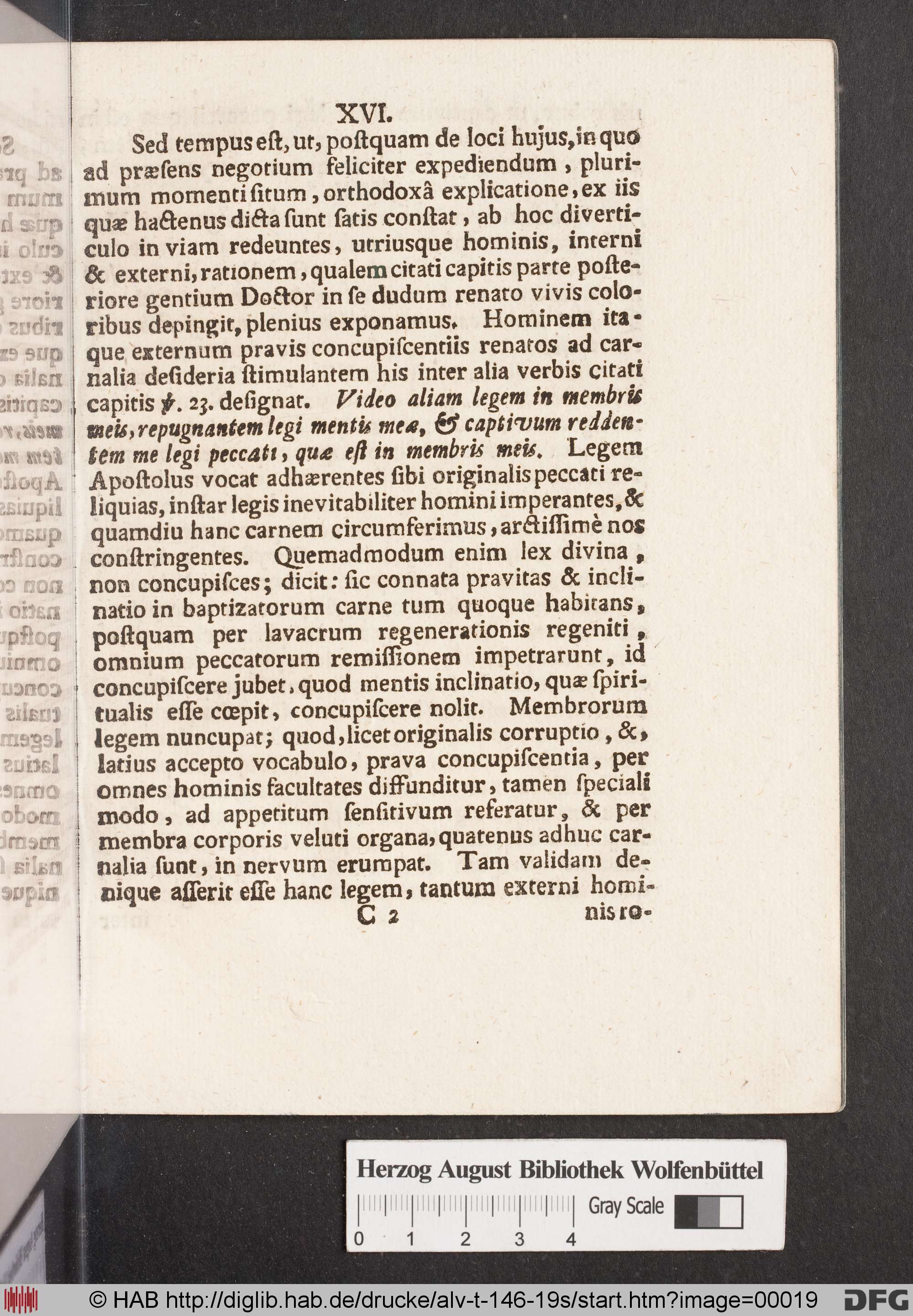 http://diglib.hab.de/drucke/alv-t-146-19s/max/00019.jpg