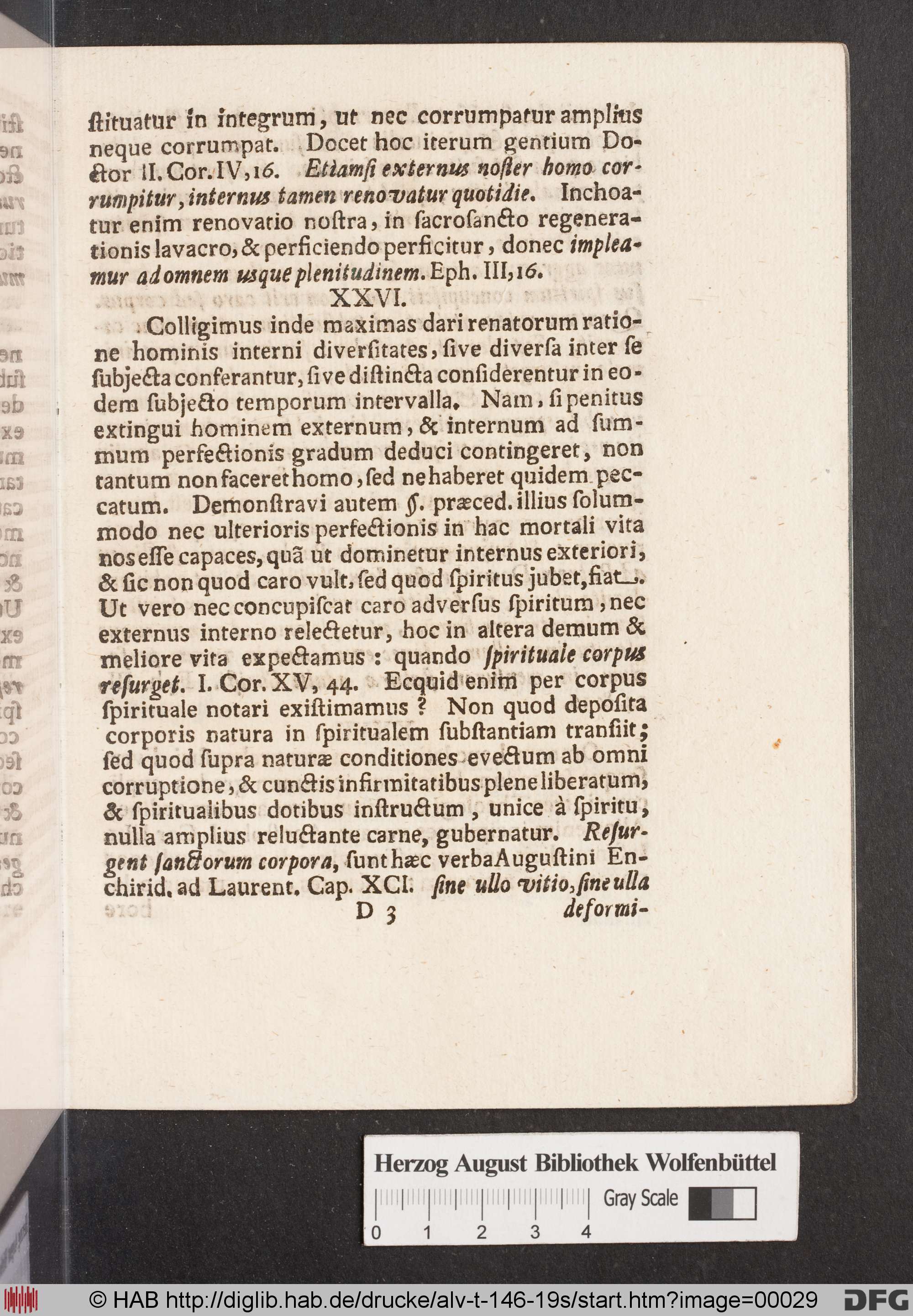 http://diglib.hab.de/drucke/alv-t-146-19s/max/00029.jpg