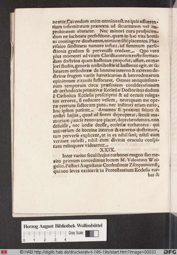http://diglib.hab.de/drucke/alv-t-146-19s/min/00032.jpg
