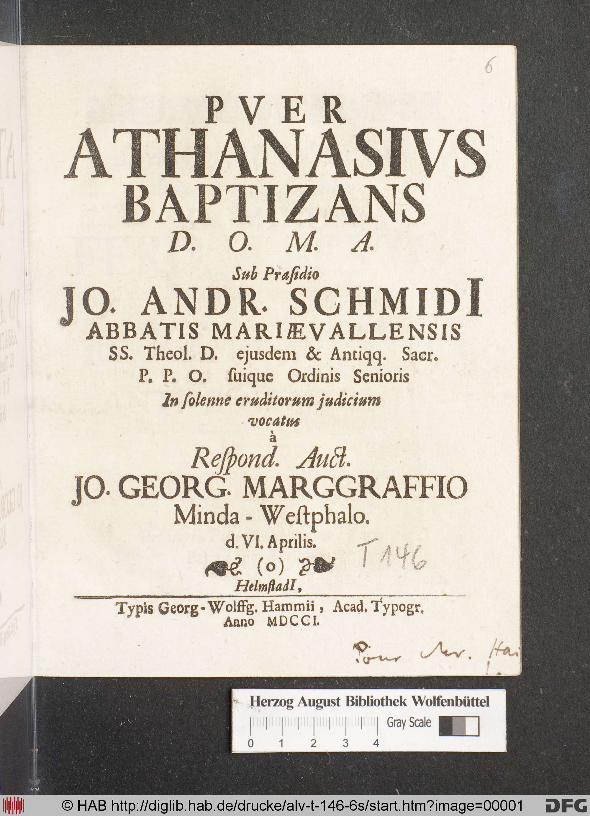 http://diglib.hab.de/drucke/alv-t-146-6s/max/00001.jpg