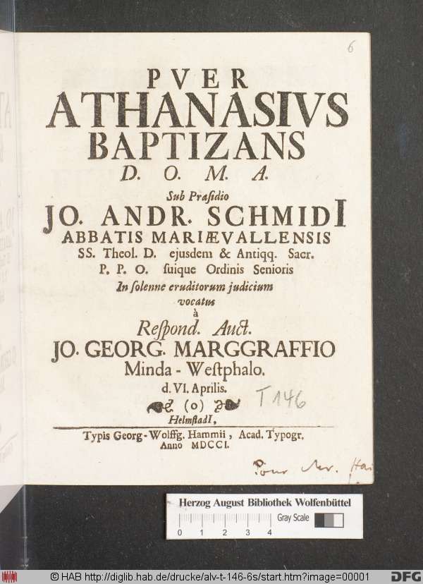http://diglib.hab.de/drucke/alv-t-146-6s/min/00001.jpg