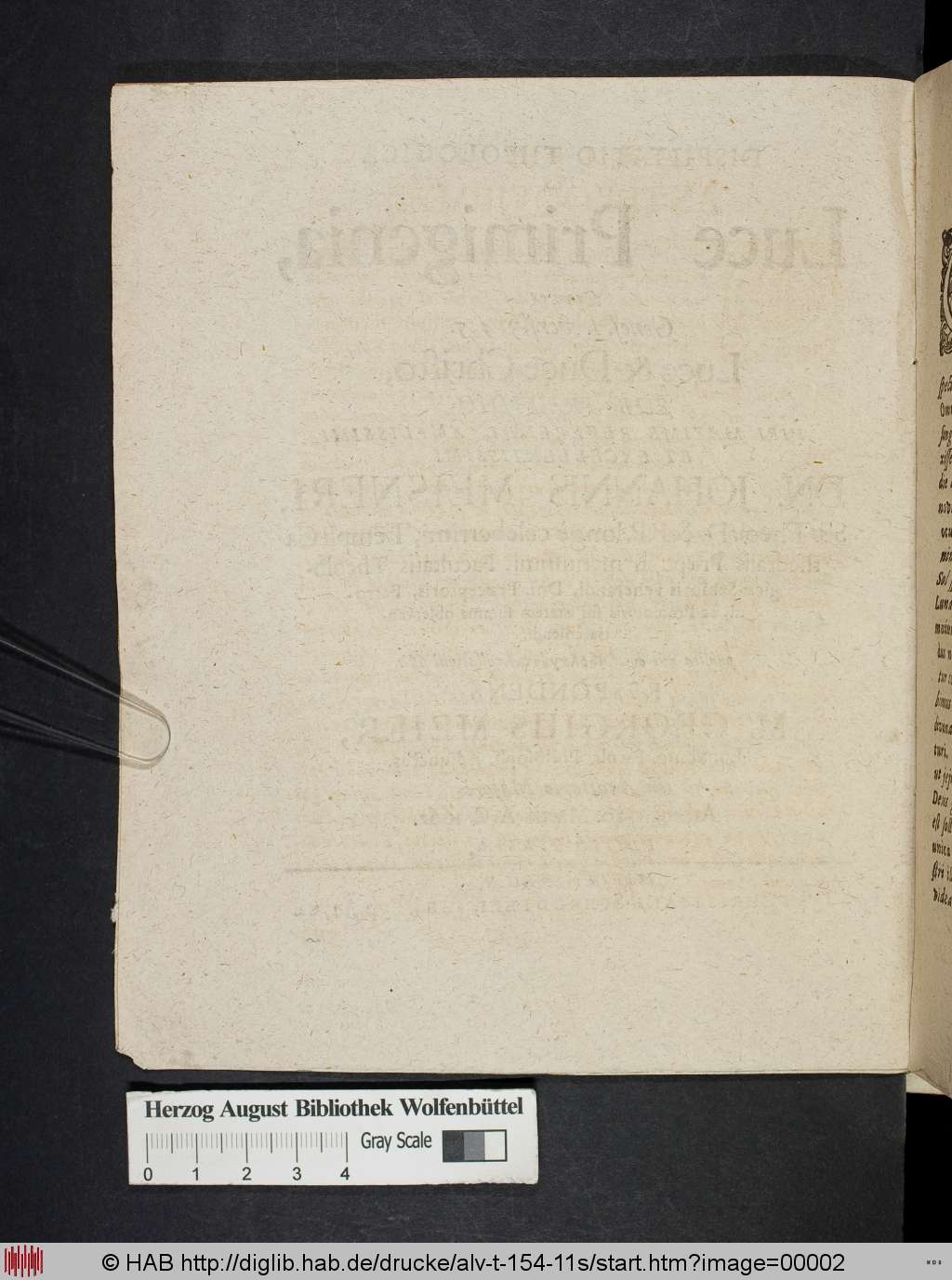 http://diglib.hab.de/drucke/alv-t-154-11s/00002.jpg