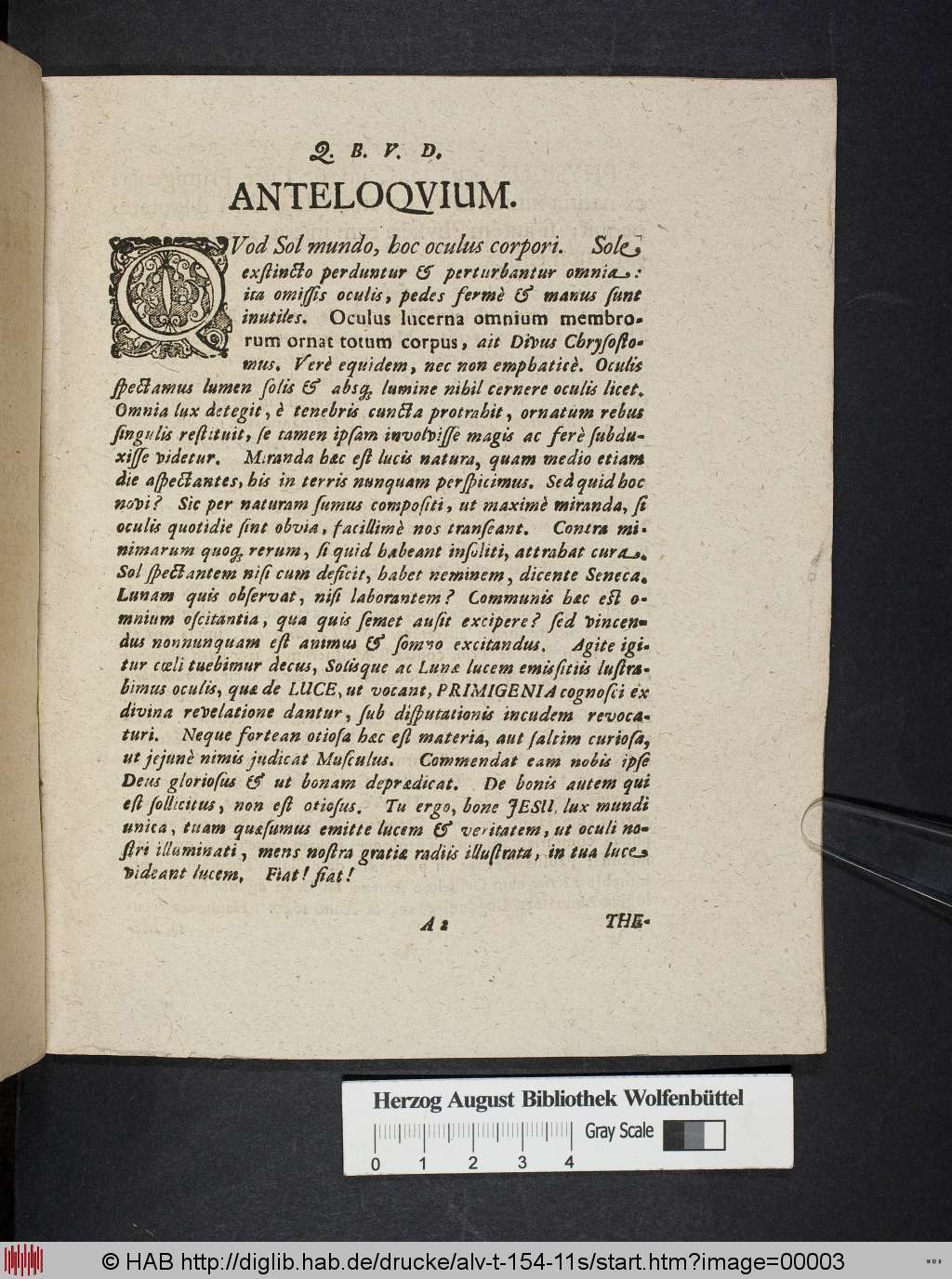 http://diglib.hab.de/drucke/alv-t-154-11s/00003.jpg