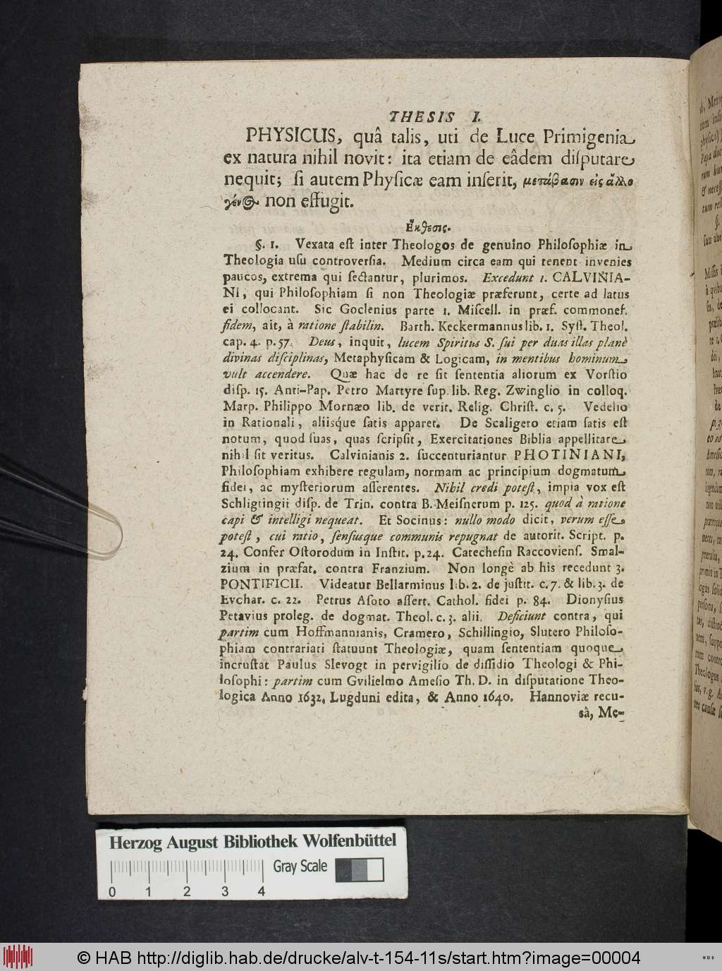 http://diglib.hab.de/drucke/alv-t-154-11s/00004.jpg