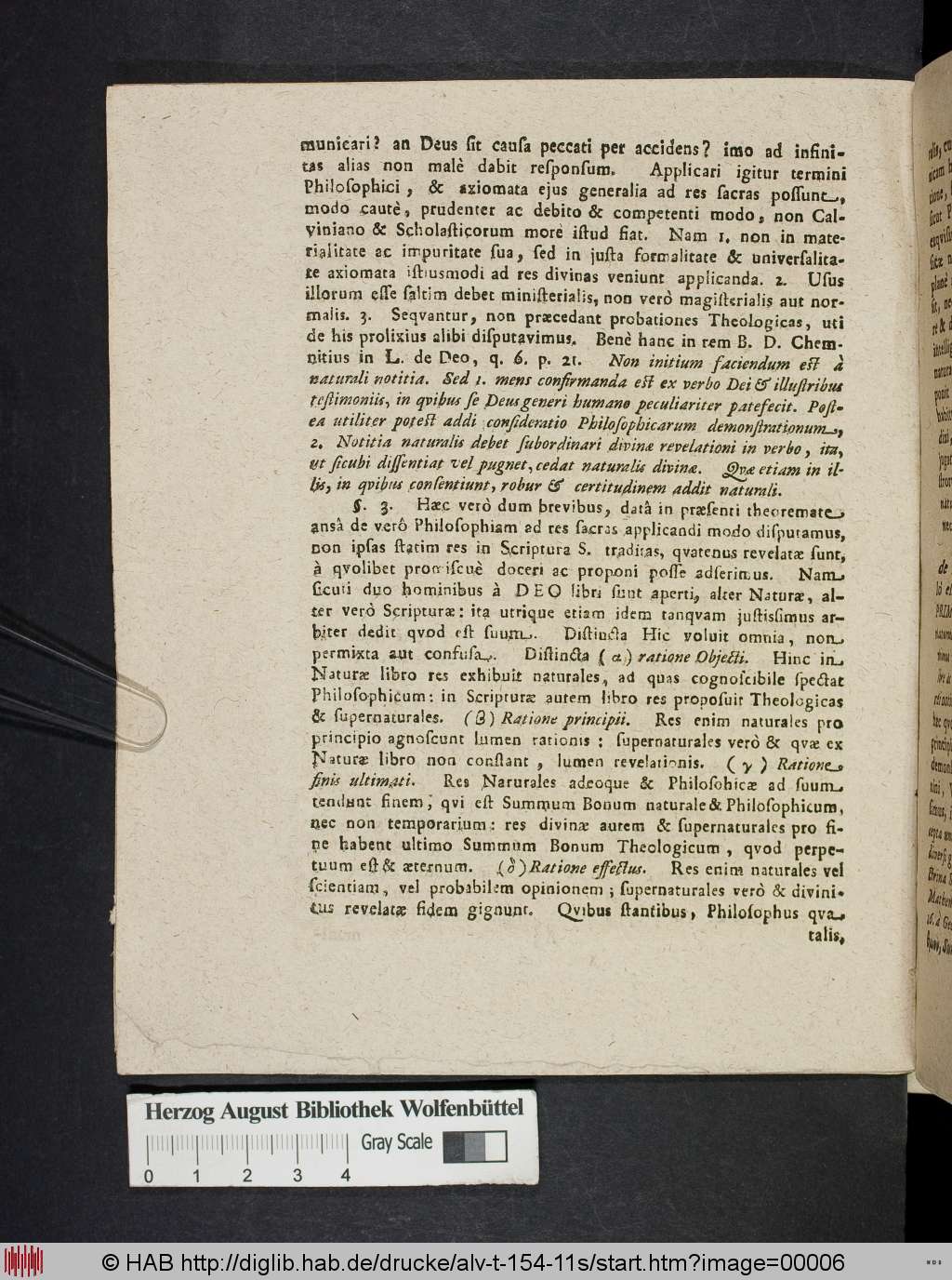 http://diglib.hab.de/drucke/alv-t-154-11s/00006.jpg