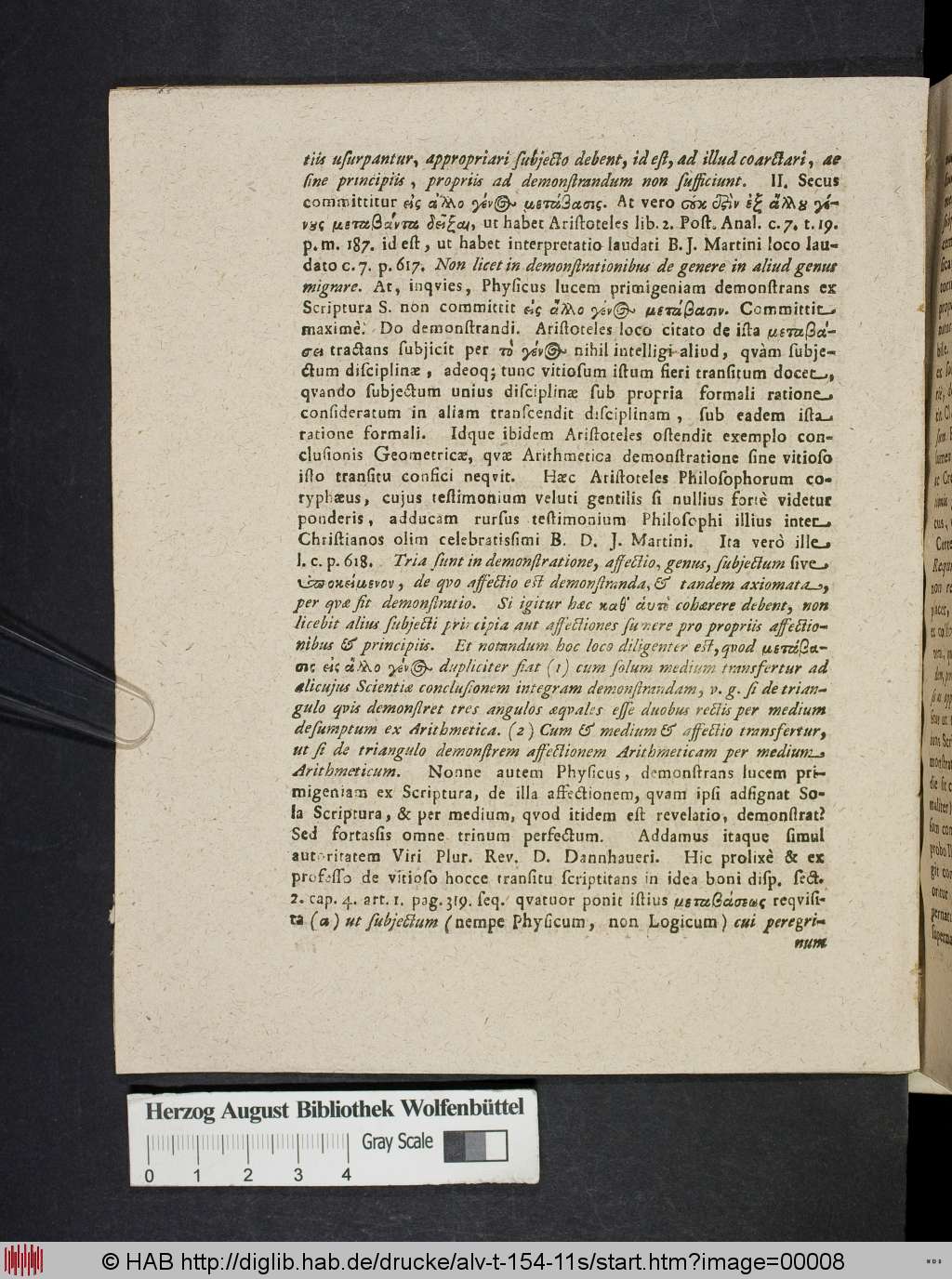 http://diglib.hab.de/drucke/alv-t-154-11s/00008.jpg