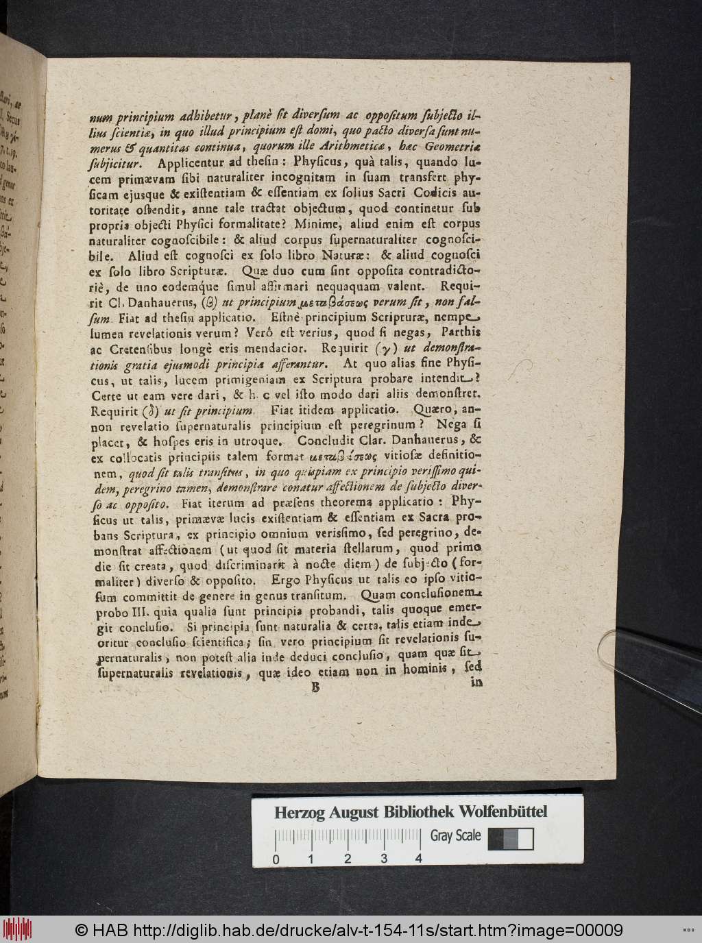 http://diglib.hab.de/drucke/alv-t-154-11s/00009.jpg