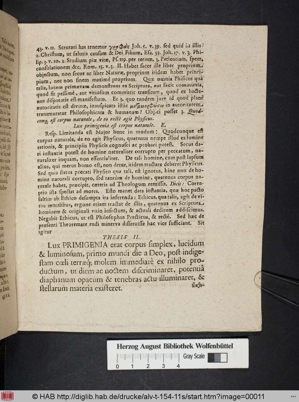 http://diglib.hab.de/drucke/alv-t-154-11s/00011.jpg