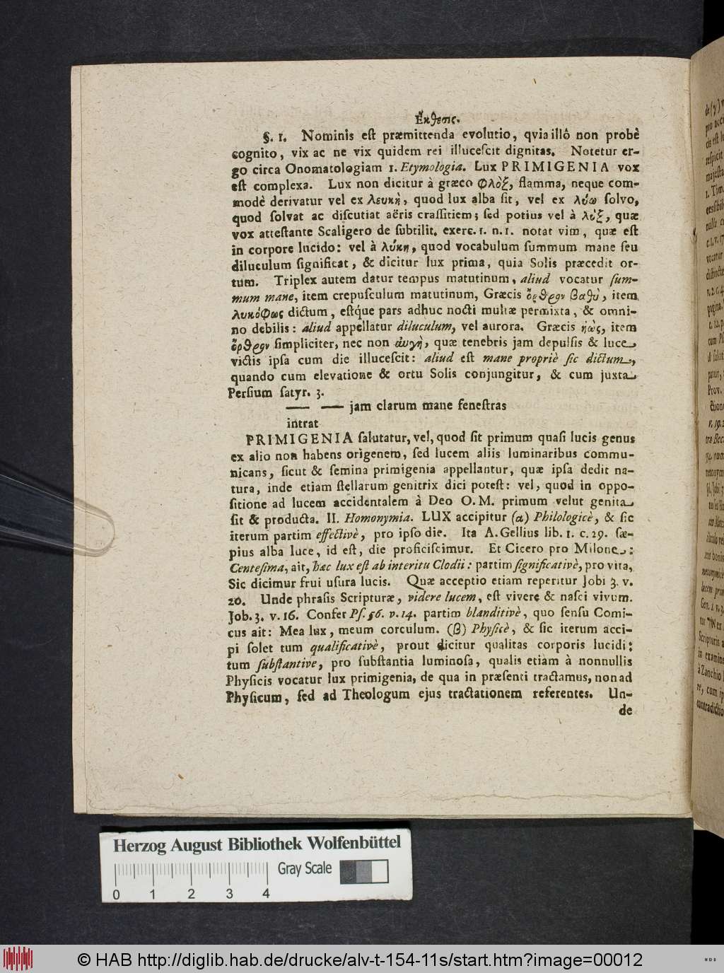 http://diglib.hab.de/drucke/alv-t-154-11s/00012.jpg