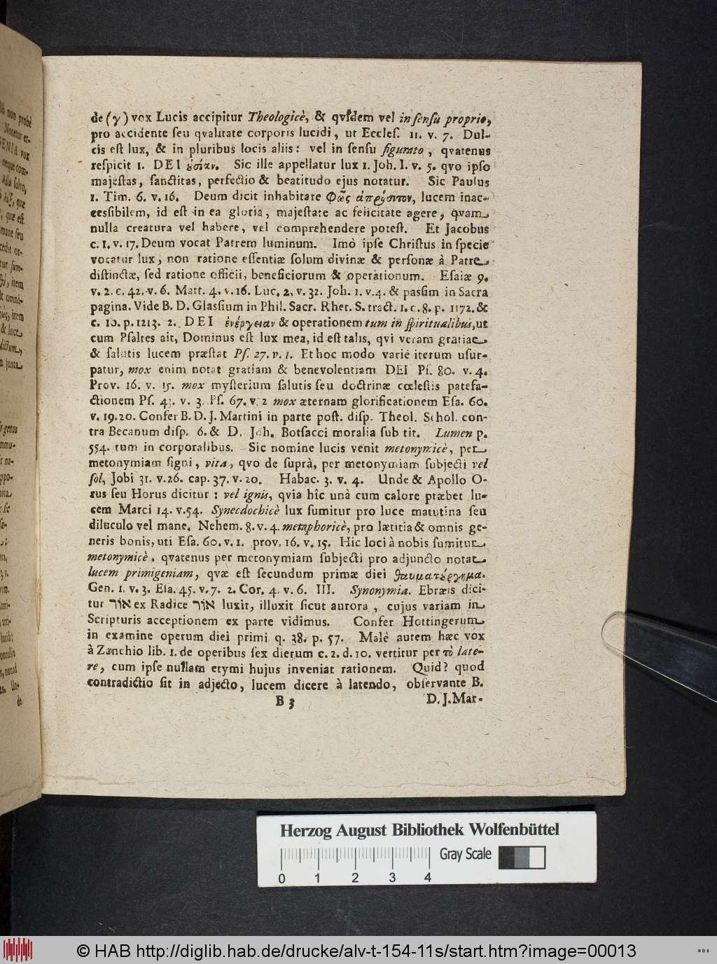 http://diglib.hab.de/drucke/alv-t-154-11s/00013.jpg