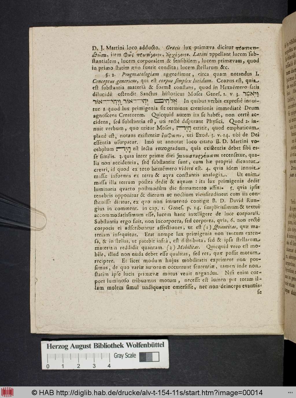 http://diglib.hab.de/drucke/alv-t-154-11s/00014.jpg