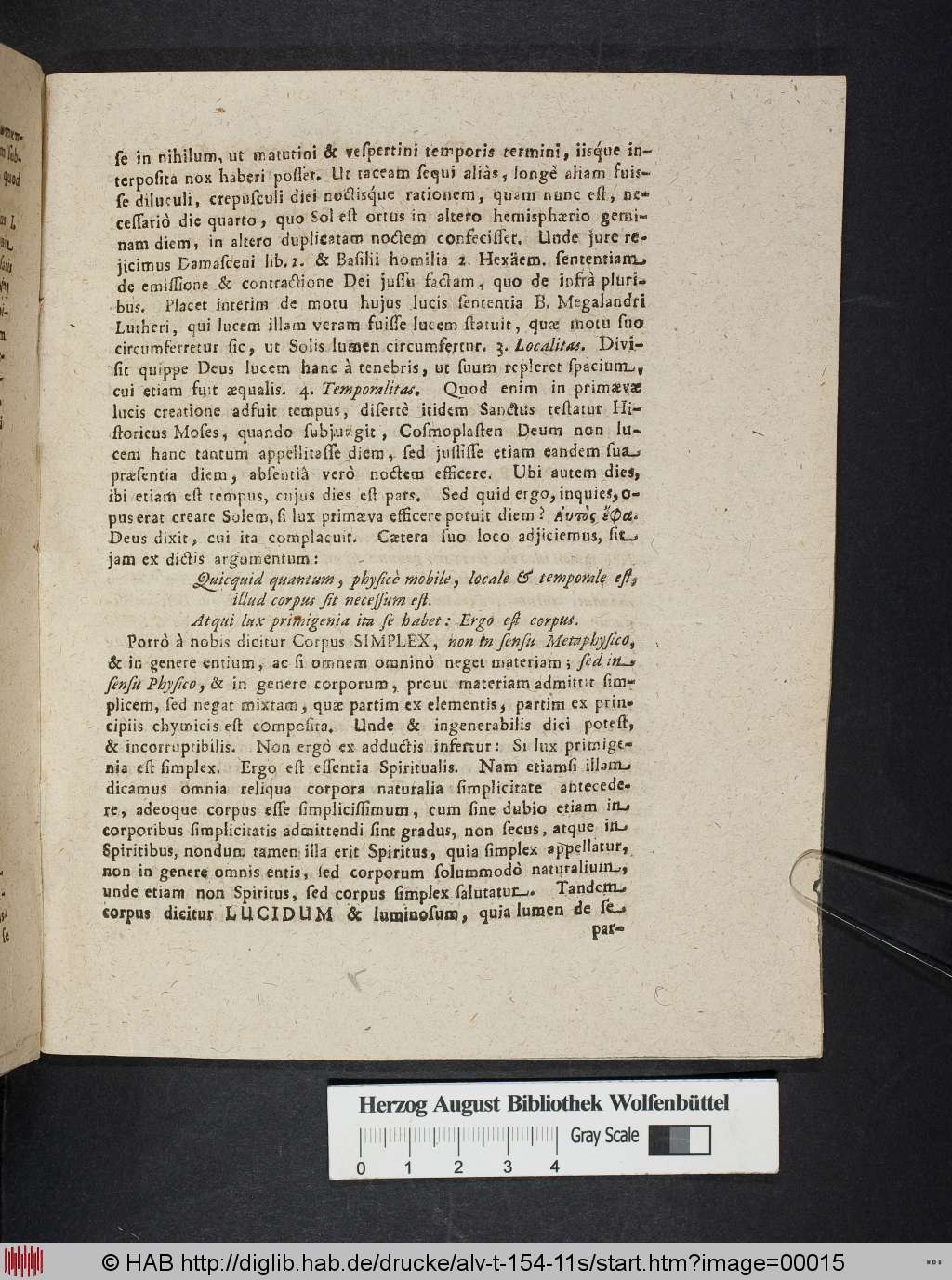 http://diglib.hab.de/drucke/alv-t-154-11s/00015.jpg