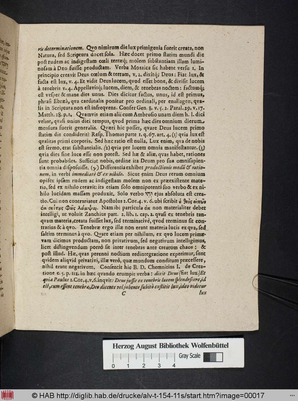 http://diglib.hab.de/drucke/alv-t-154-11s/00017.jpg