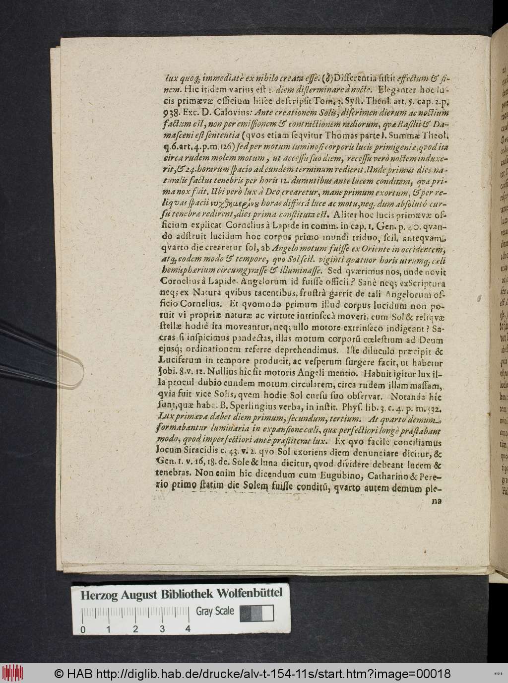 http://diglib.hab.de/drucke/alv-t-154-11s/00018.jpg