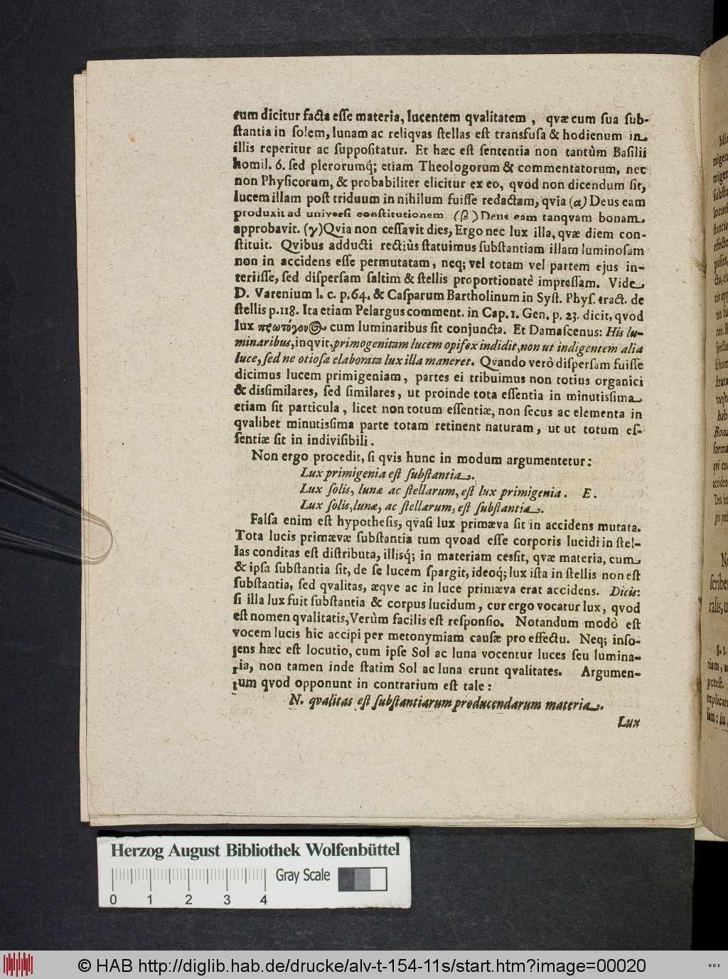 http://diglib.hab.de/drucke/alv-t-154-11s/00020.jpg