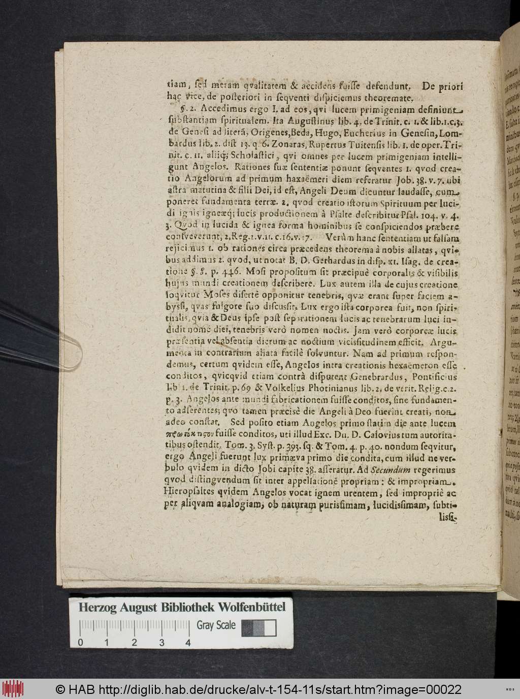 http://diglib.hab.de/drucke/alv-t-154-11s/00022.jpg