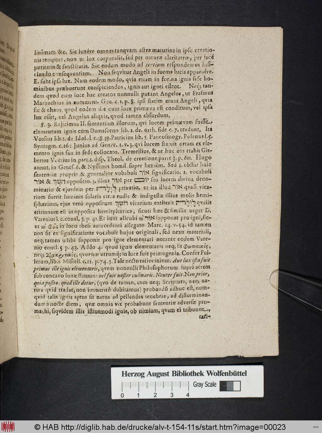 http://diglib.hab.de/drucke/alv-t-154-11s/00023.jpg