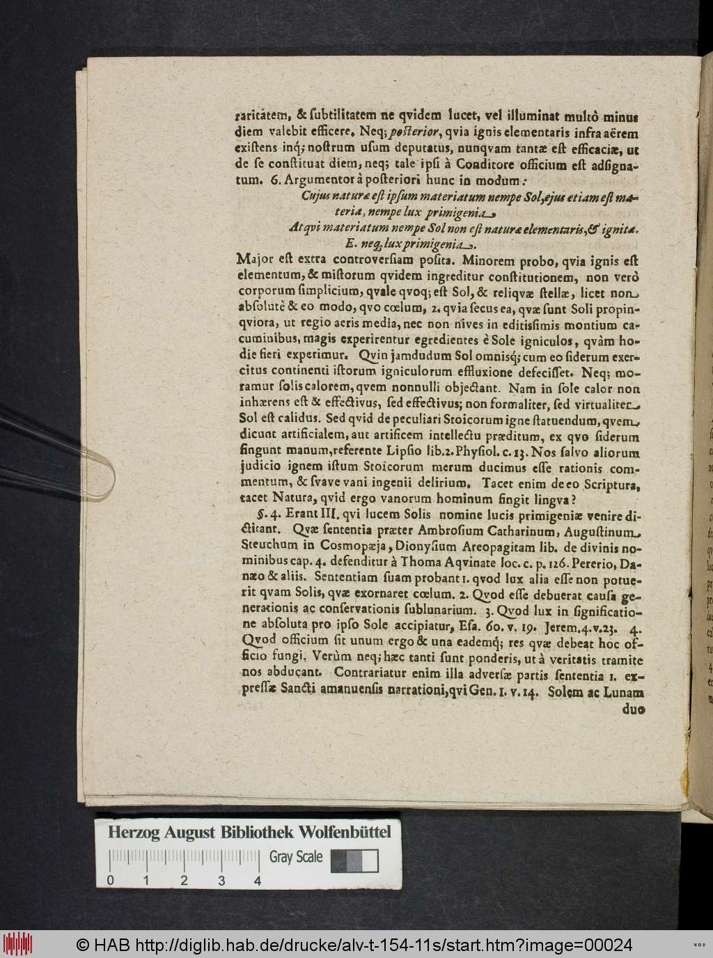 http://diglib.hab.de/drucke/alv-t-154-11s/00024.jpg