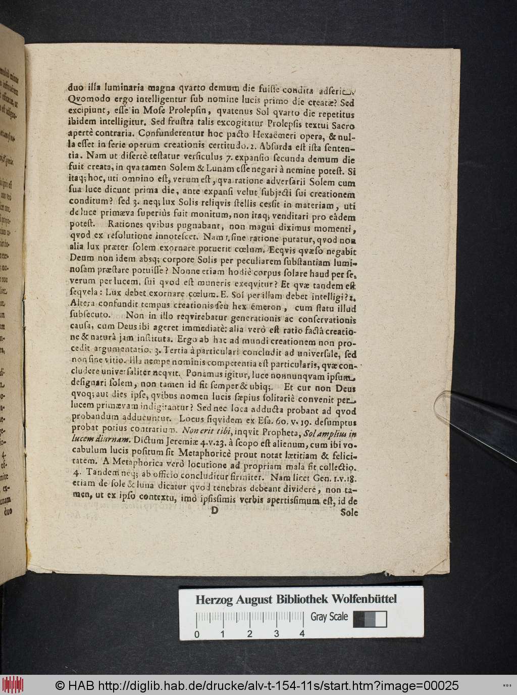 http://diglib.hab.de/drucke/alv-t-154-11s/00025.jpg