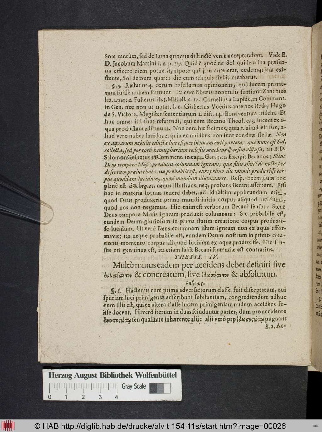 http://diglib.hab.de/drucke/alv-t-154-11s/00026.jpg