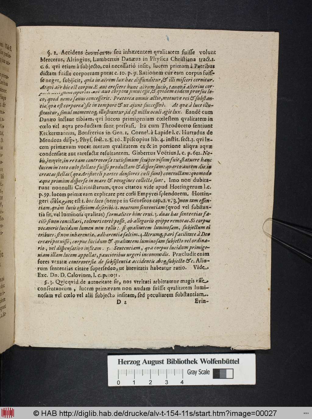 http://diglib.hab.de/drucke/alv-t-154-11s/00027.jpg