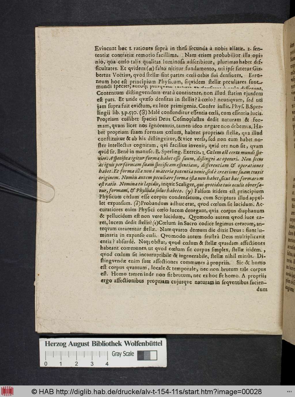 http://diglib.hab.de/drucke/alv-t-154-11s/00028.jpg