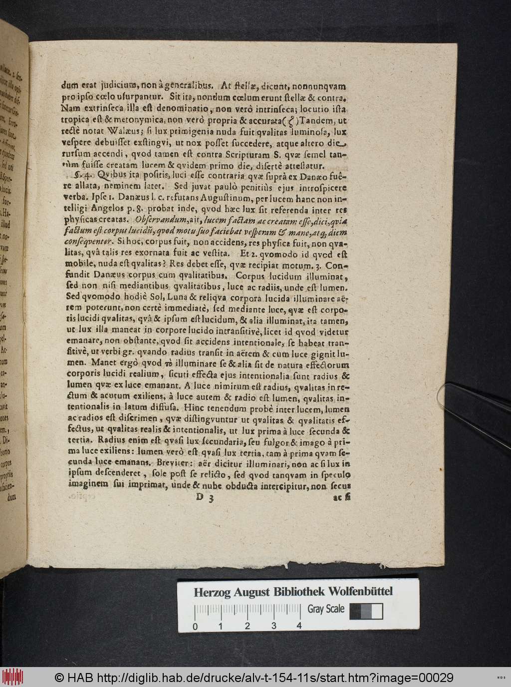 http://diglib.hab.de/drucke/alv-t-154-11s/00029.jpg