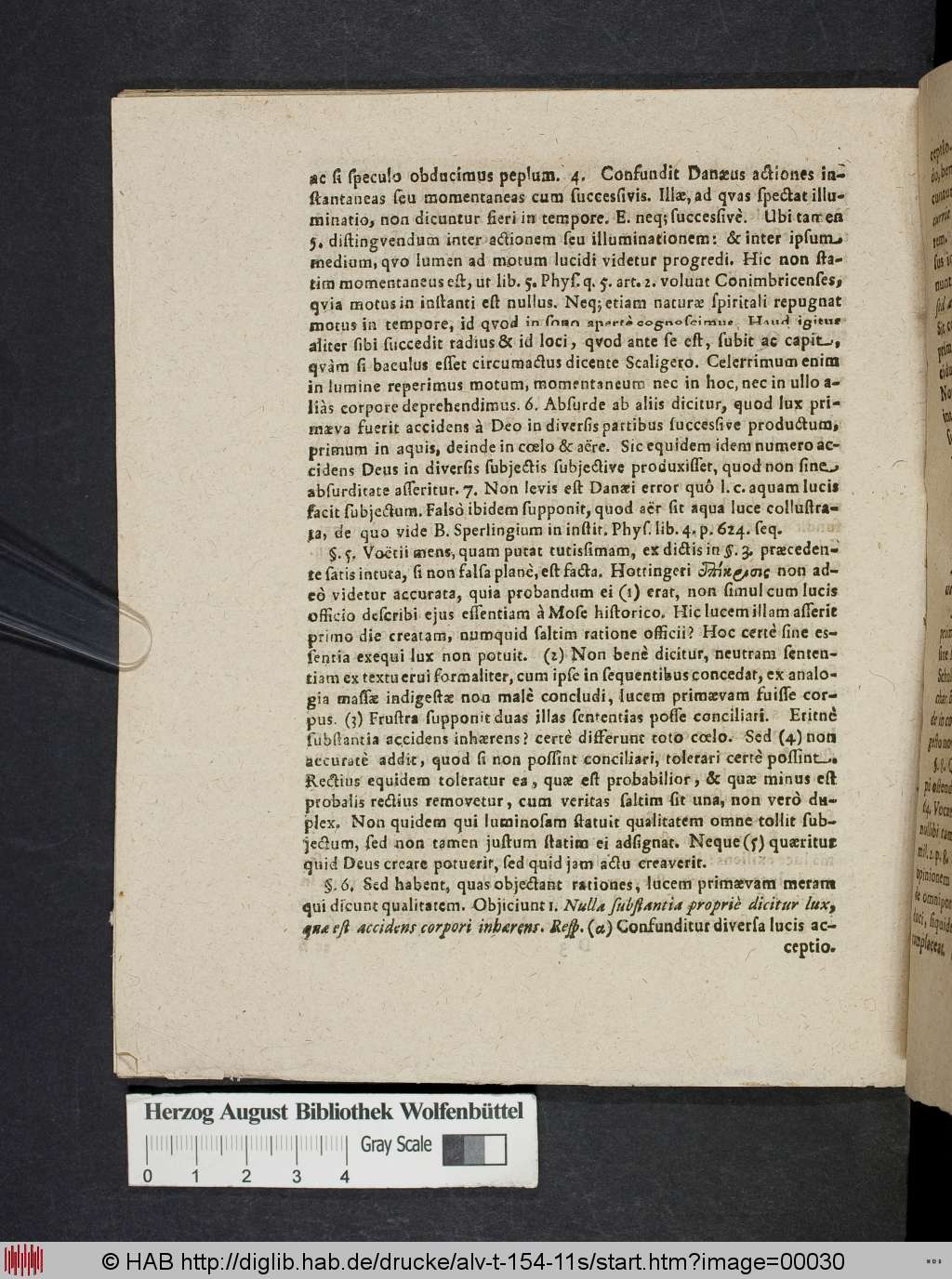 http://diglib.hab.de/drucke/alv-t-154-11s/00030.jpg