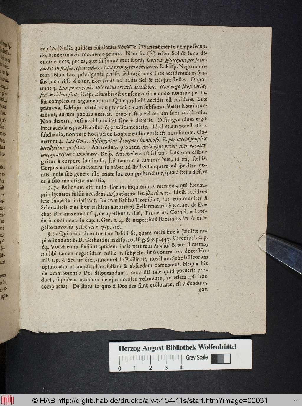 http://diglib.hab.de/drucke/alv-t-154-11s/00031.jpg