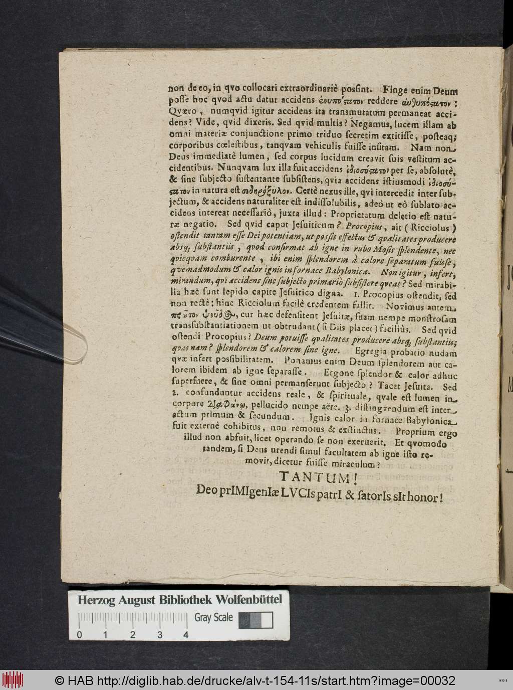 http://diglib.hab.de/drucke/alv-t-154-11s/00032.jpg