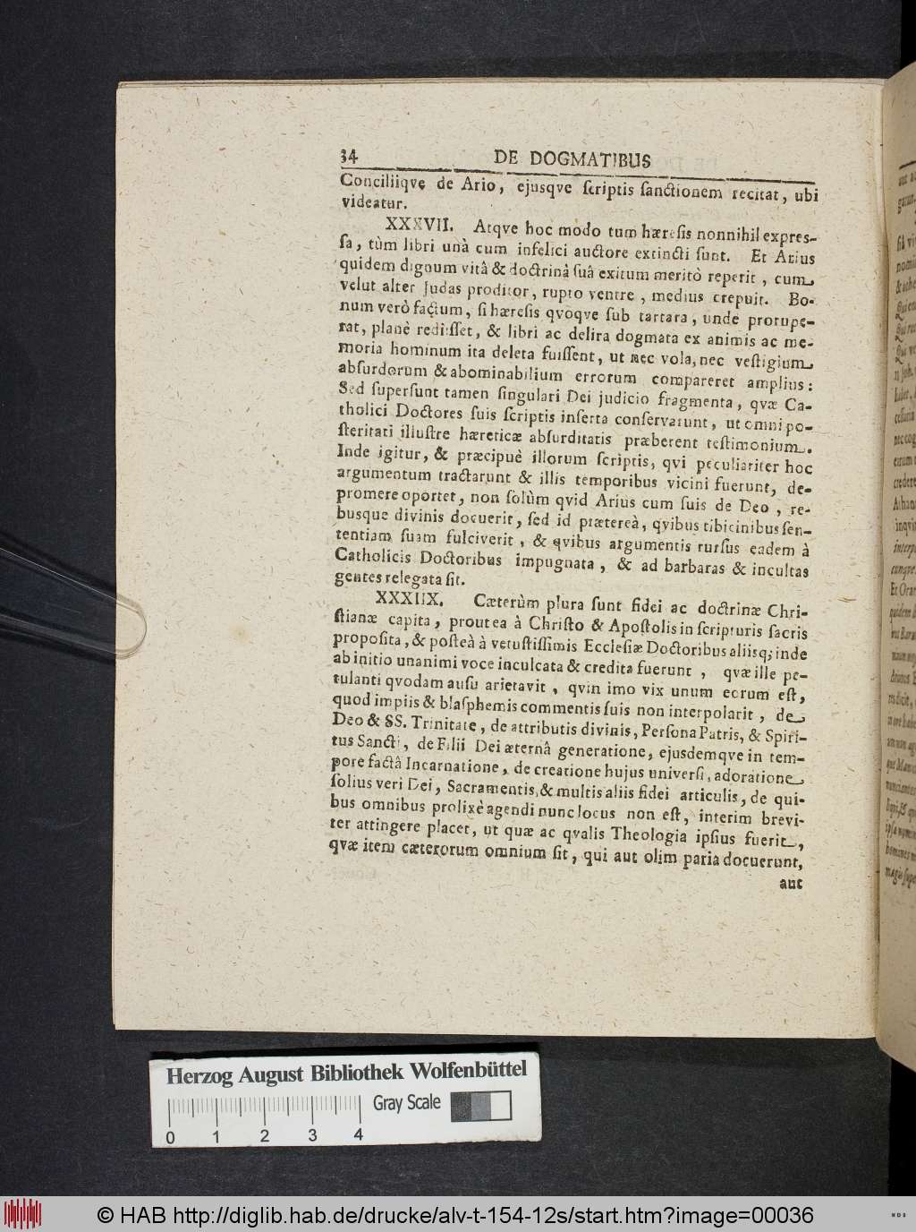 http://diglib.hab.de/drucke/alv-t-154-12s/00036.jpg