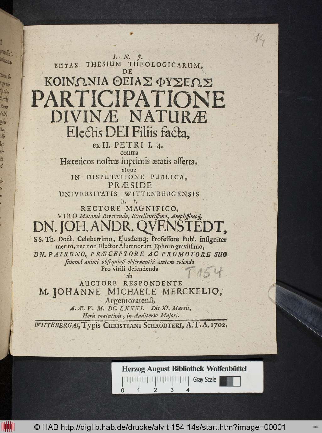 http://diglib.hab.de/drucke/alv-t-154-14s/00001.jpg