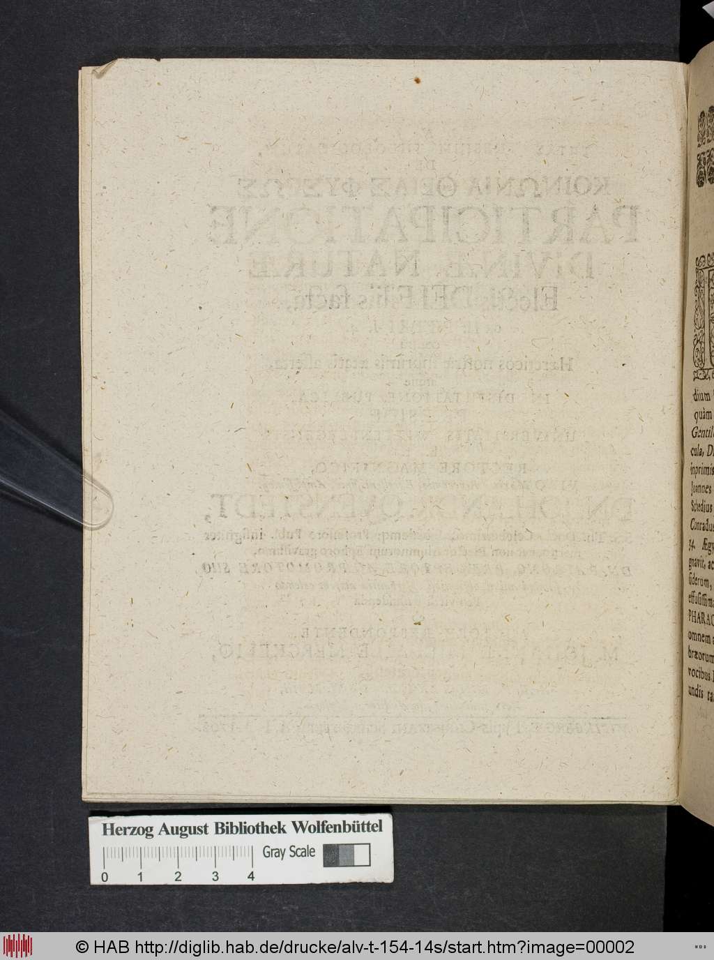 http://diglib.hab.de/drucke/alv-t-154-14s/00002.jpg
