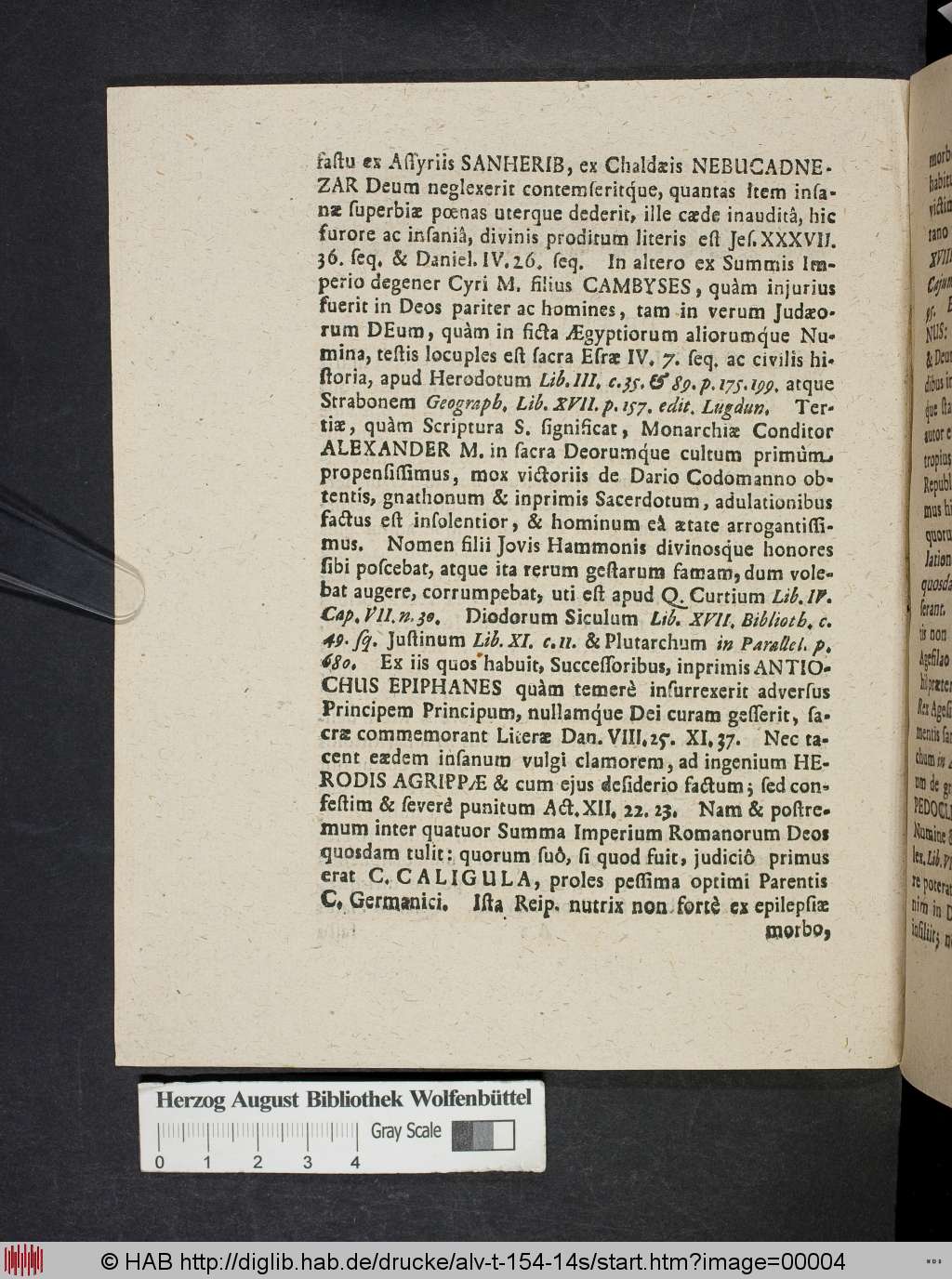 http://diglib.hab.de/drucke/alv-t-154-14s/00004.jpg