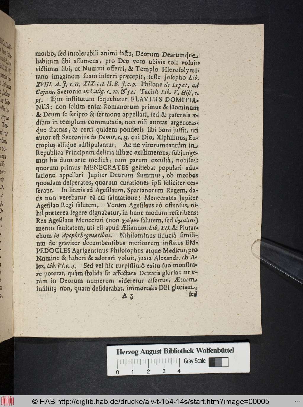 http://diglib.hab.de/drucke/alv-t-154-14s/00005.jpg