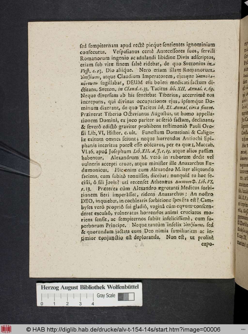http://diglib.hab.de/drucke/alv-t-154-14s/00006.jpg