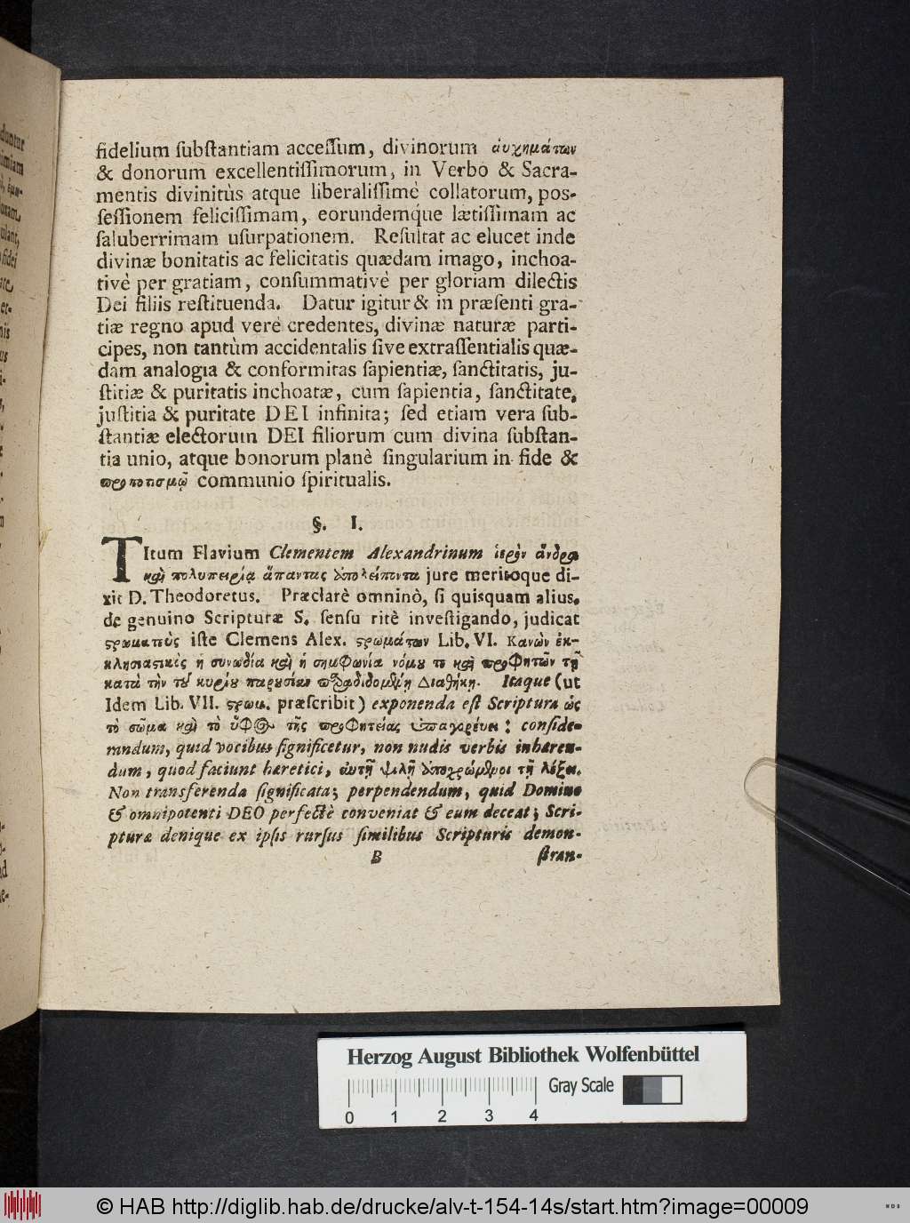 http://diglib.hab.de/drucke/alv-t-154-14s/00009.jpg