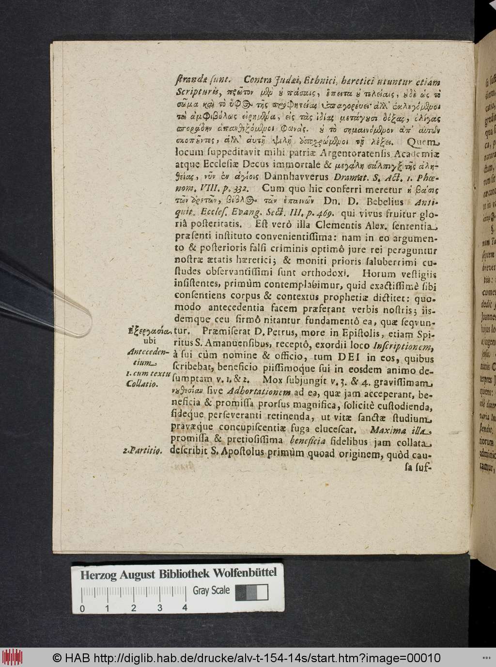 http://diglib.hab.de/drucke/alv-t-154-14s/00010.jpg